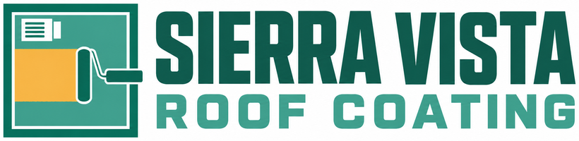 Sierra Vista Commercial Roof Coating